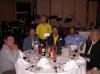 alumni06_11.jpg 2.7K