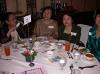 alumni06_26.jpg 2.9K