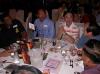 alumni06_31.jpg 2.8K