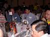 alumni06_33.jpg 2.8K