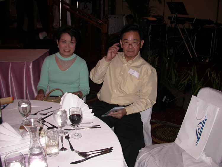 alumni06_34.jpeg 50.2K