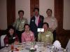 alumni06_37.jpg 2.7K