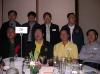 alumni06_40.jpg 2.8K