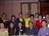 alumni06_44.jpg 2.8K
