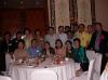 alumni06_46.jpg 2.6K
