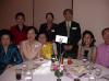 alumni06_47.jpg 2.6K