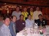 alumni06_48.jpg 2.9K