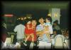 mtb00052.jpg 2.6K