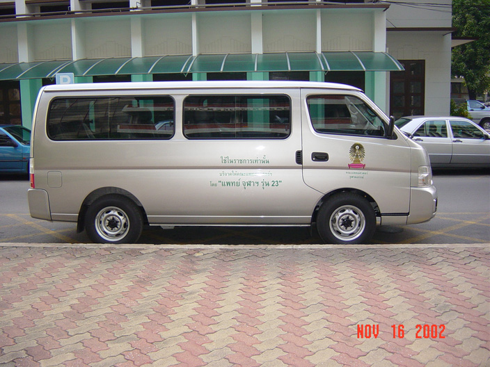 DSC00776.jpg 178.2K