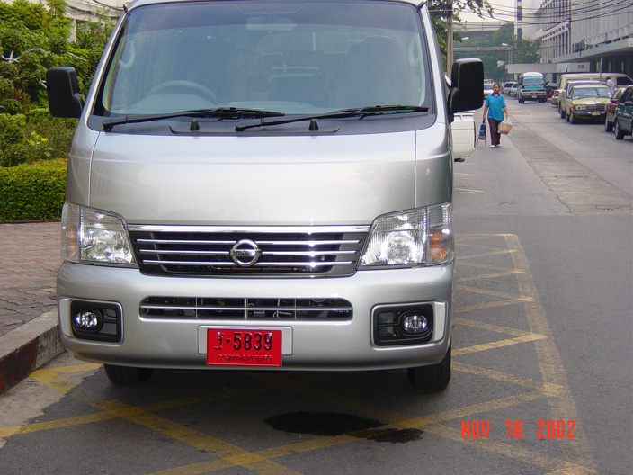 DSC00778.jpg 164.0K