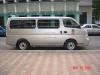 DSC00779.jpg 2.6K