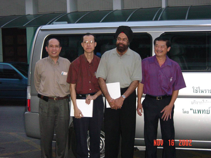 DSC007812.jpg 141.9K