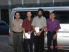 DSC007814.jpg 2.6K