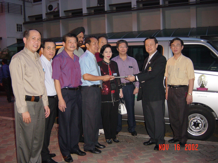 DSC00782.jpg 160.6K