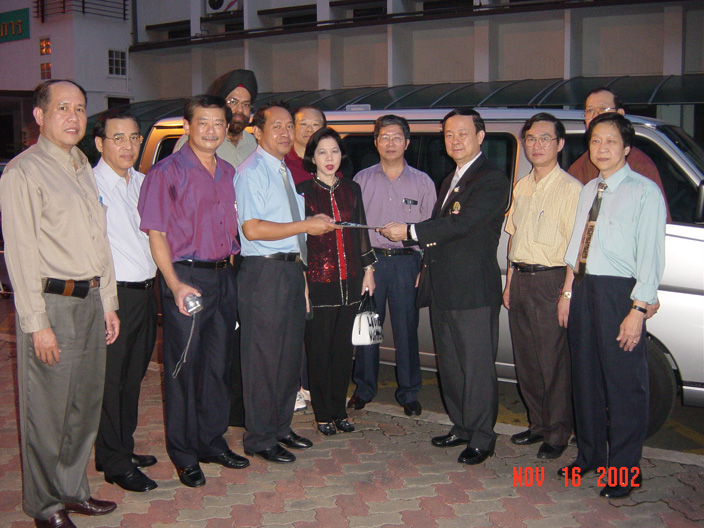 DSC00784.jpg 170.5K