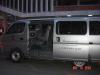 DSC007863.jpg 2.2K