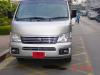 DSC00787.jpg 2.4K