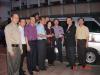DSC00789.jpg 2.8K
