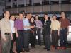 DSC00790.jpg 2.9K