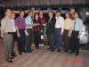 DSC00792.jpg 2.7K