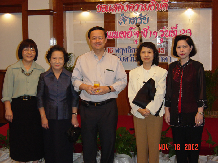 DSC00794.jpg 158.9K