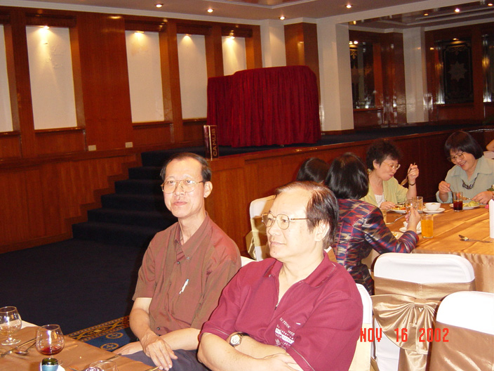 DSC00798.jpg 169.0K