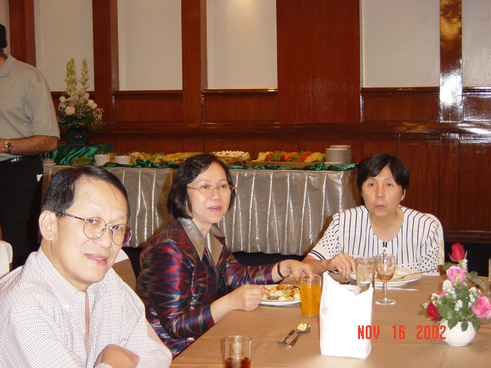DSC00801.jpg 175.6K