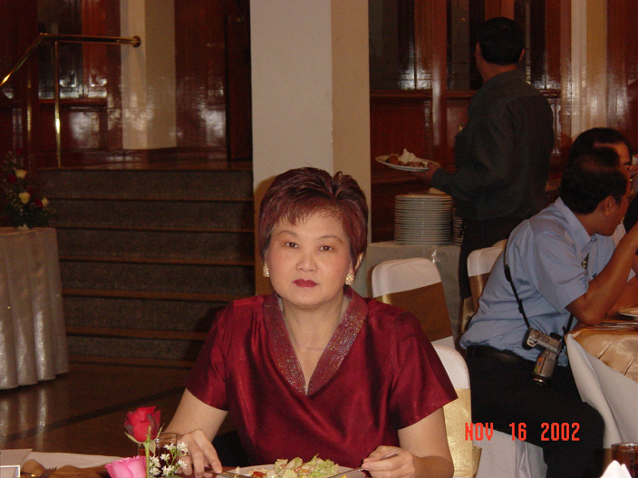DSC00803.jpg 152.4K