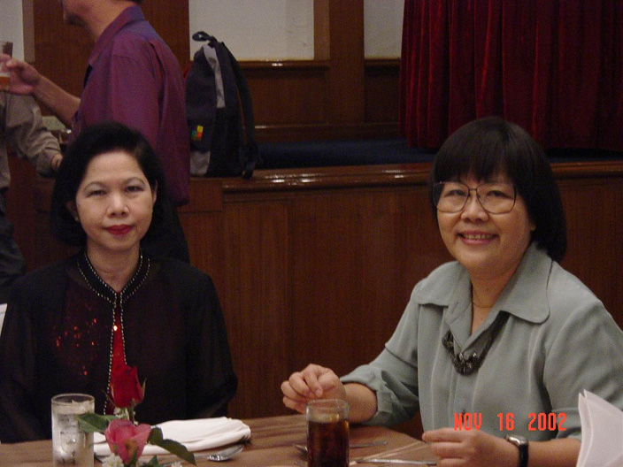 DSC008032.jpg 145.9K