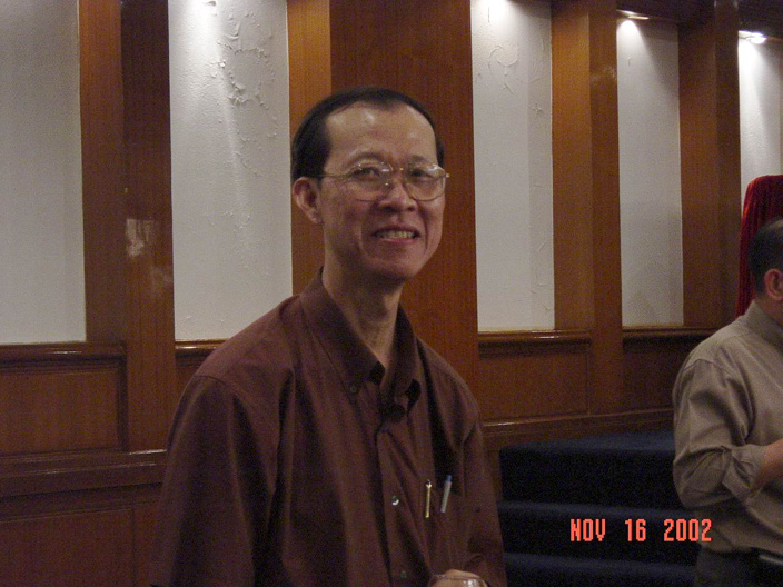 DSC008033.jpg 155.3K