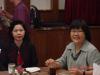 DSC008036.jpg 2.4K
