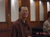 DSC008037.jpg 2.2K