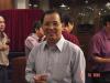 DSC008038.jpg 2.6K