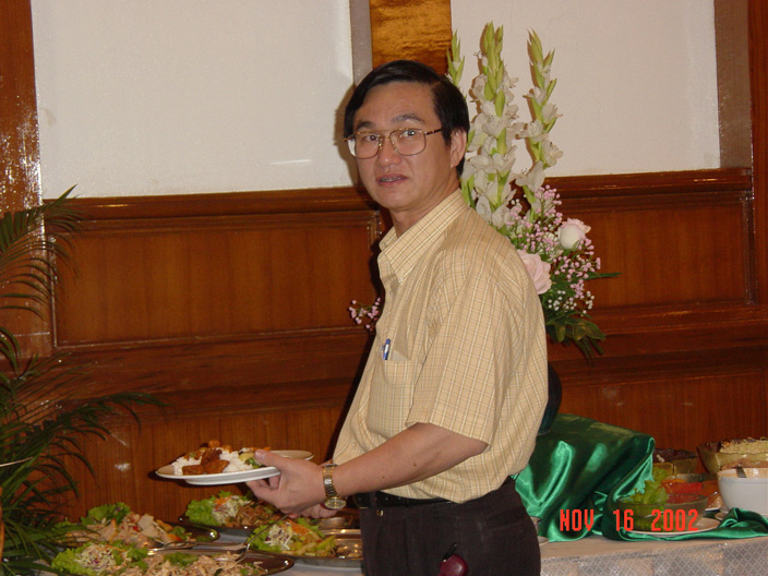 DSC00809.jpg 156.8K