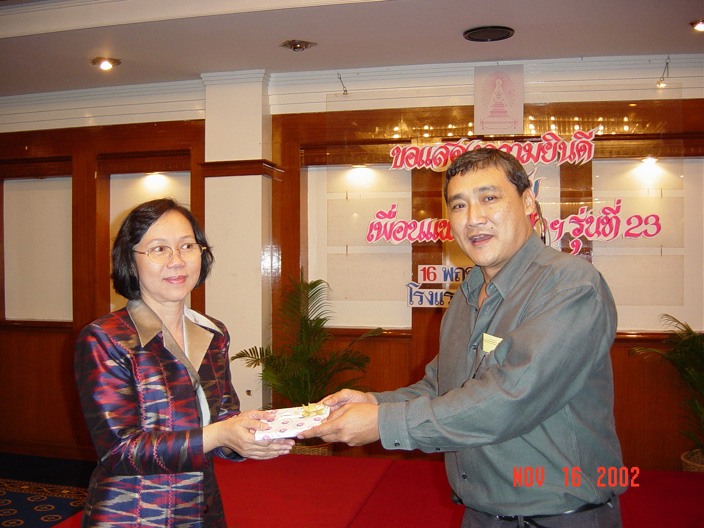 DSC00810.jpg 165.7K