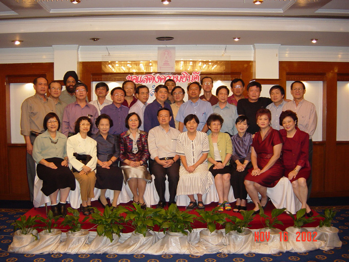 DSC00814.jpg 205.6K
