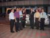 DSC00823.jpg 2.6K