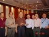 DSC00824.jpg 2.8K