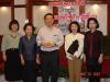 DSC00825.jpg 2.9K