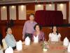 DSC00826.jpg 2.9K