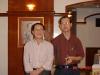 DSC00827.jpg 2.6K