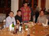 DSC00828.jpg 2.8K