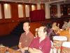DSC00829.jpg 3.0K