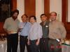 DSC00831.jpg 2.6K