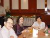 DSC00832.jpg 2.8K