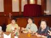 DSC00833.jpg 2.8K
