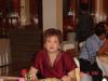DSC00834.jpg 2.6K