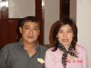 DSC00835.jpg 2.3K
