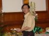DSC00840.jpg 2.4K