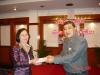 DSC00841.jpg 2.7K